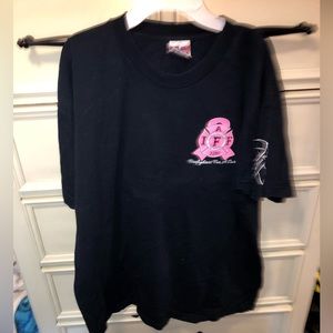Tshirt bundle for $1